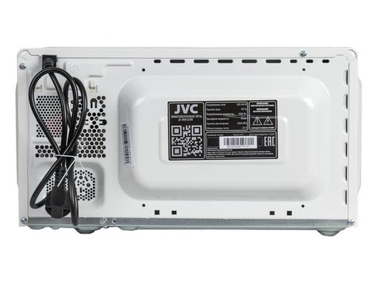 Микроволновая печь JVC JK-MW120M